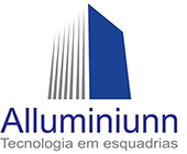 Alluminiunn
